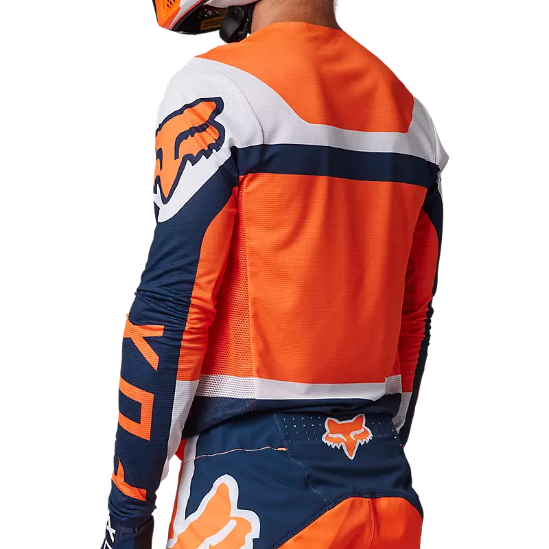 Flexair Effect Jersey