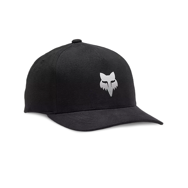 Jugend Magnetisch 110 Snapback Hut
