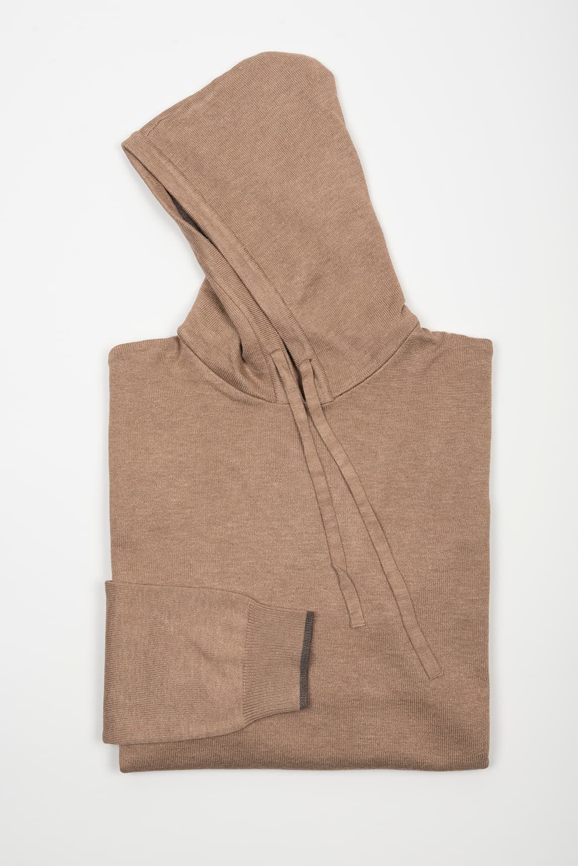 Rivera-Spanien Jersey Hamaki-Ho Capucha Kamel