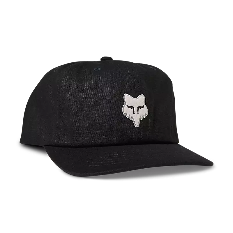 Alfresco Verstellbarer Hut