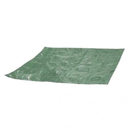 Universal barbecue cover L Campingaz