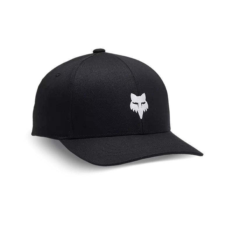 Jugend Vermächtnis 110 Snapback Hut