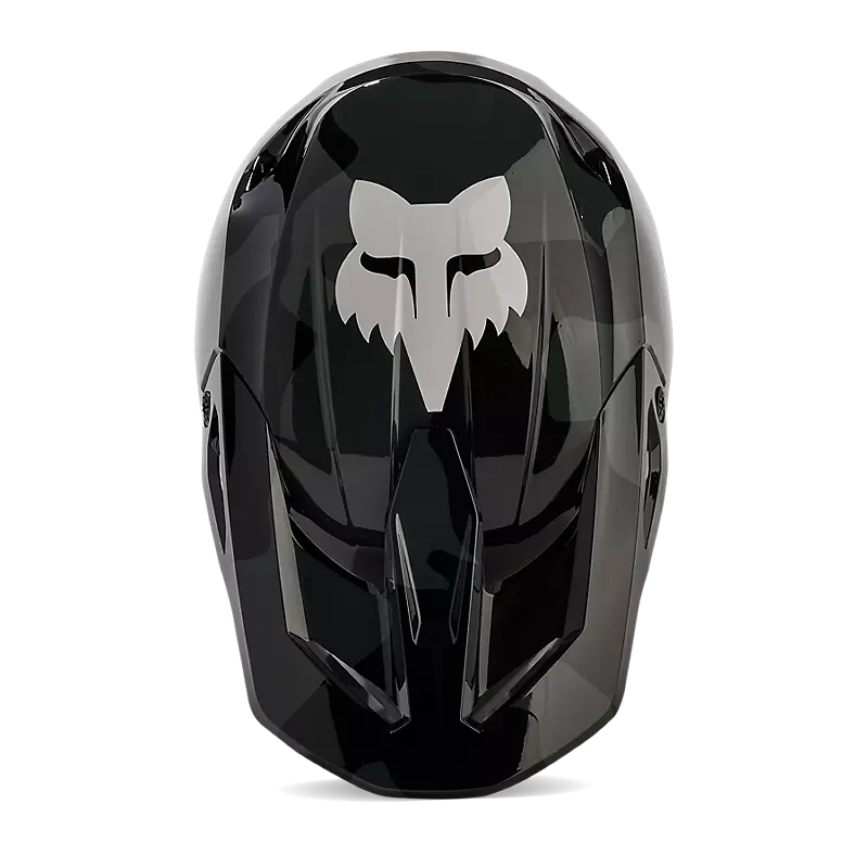 V1 Bnkr Helm