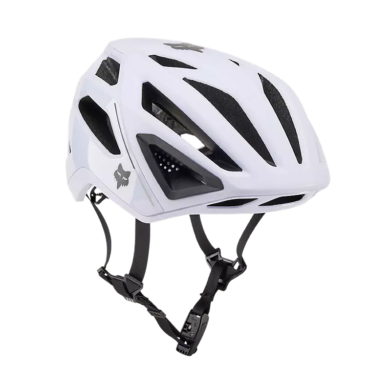 Crossframe Pro Helm