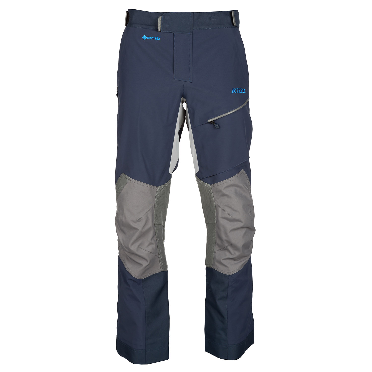 Latitude Pant