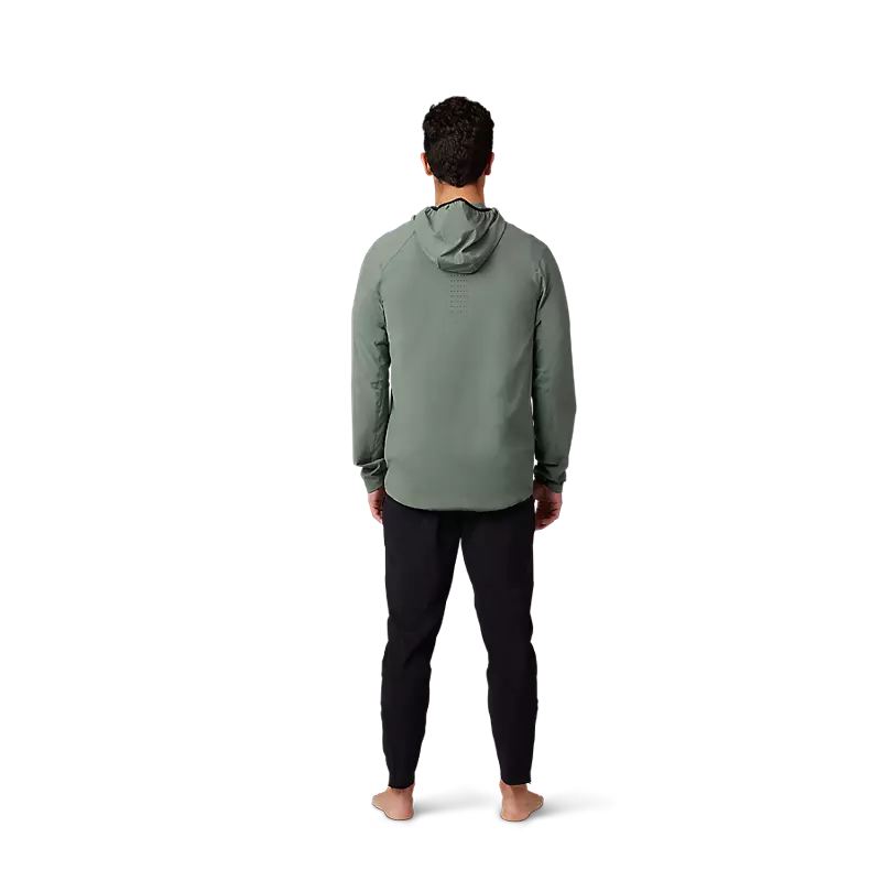 Customization Water-resistant jacket