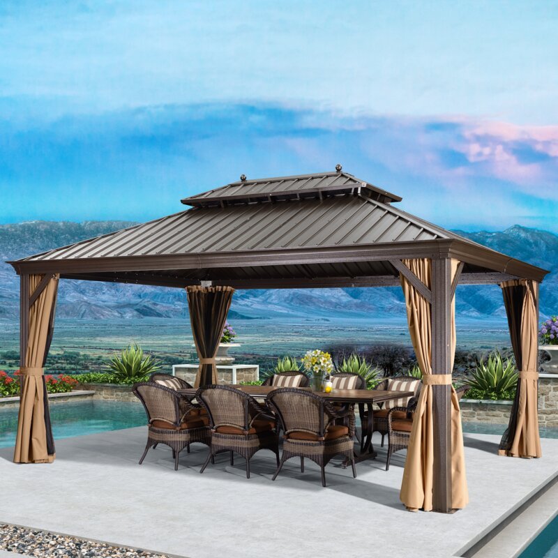 Nur benötigt $98.65 KOSTENLOSE SHIPPING