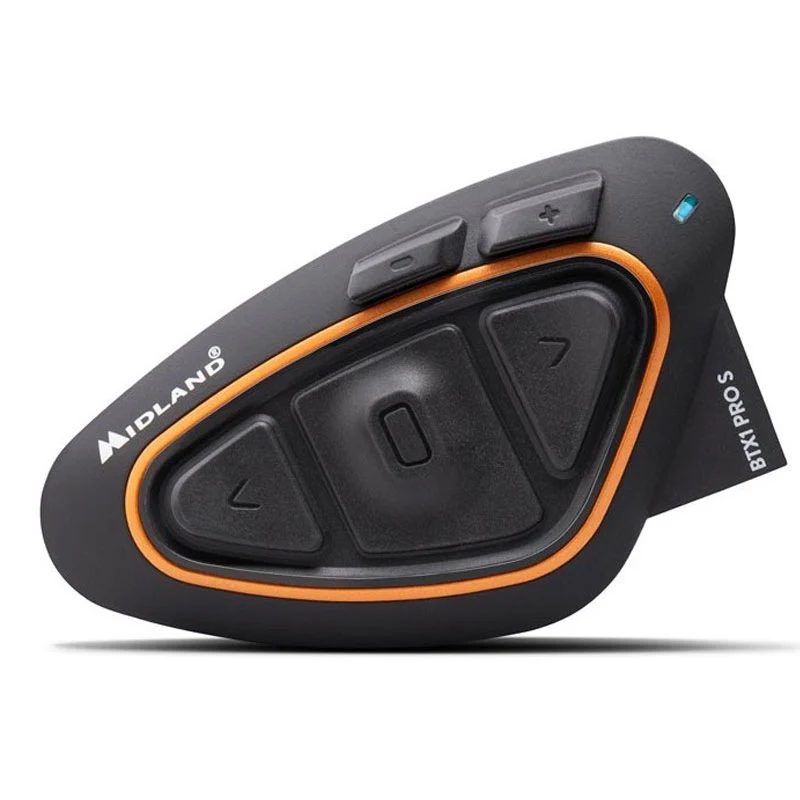 MIDLAND BTX1 PRO SINGLE