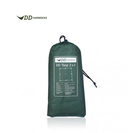 Ticamo PERGOLA 3X3 removable tent - green