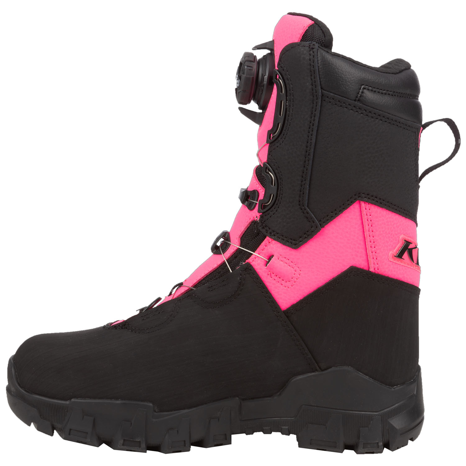 Adrenaline Pro S GTX BOA Boot