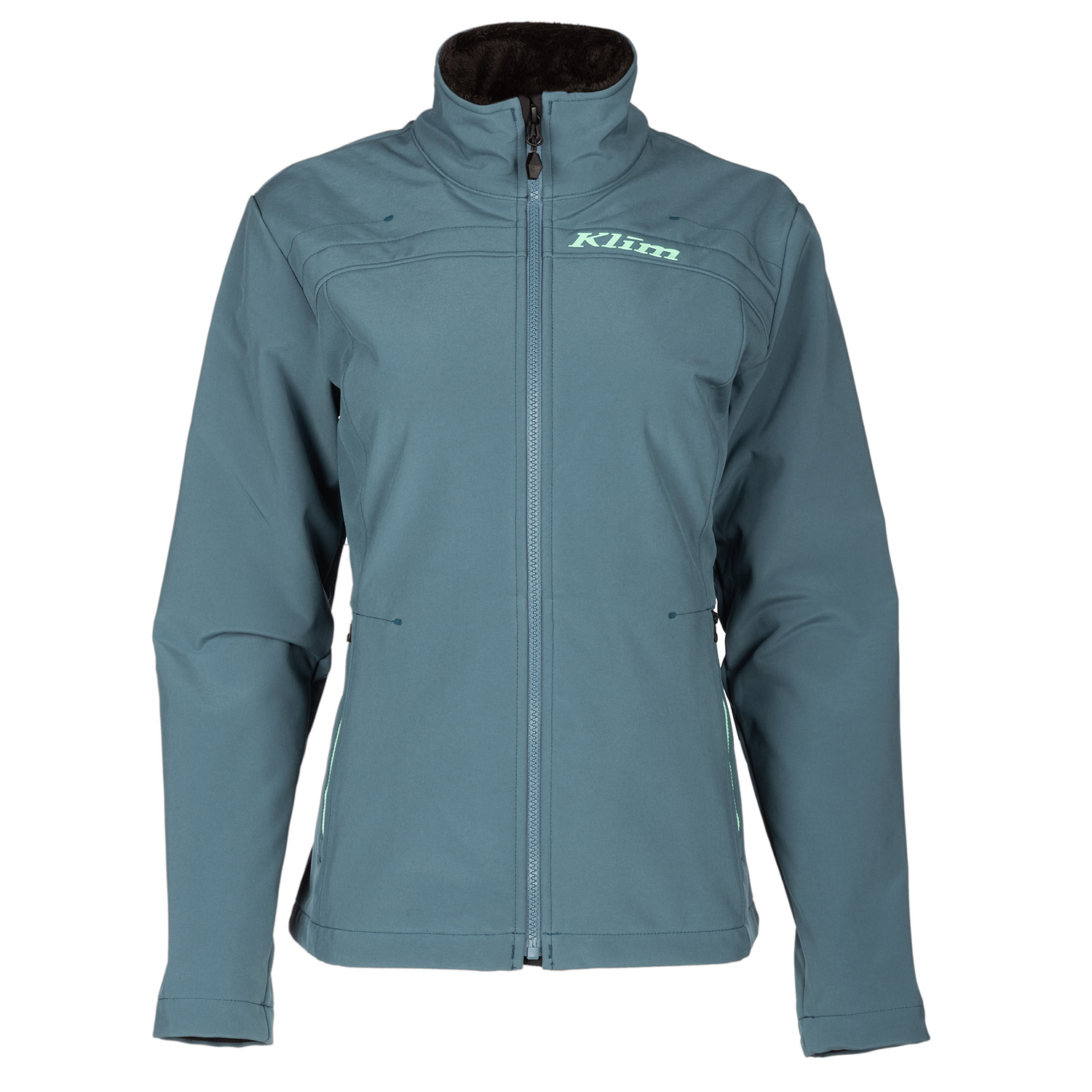 Whistler Jacke