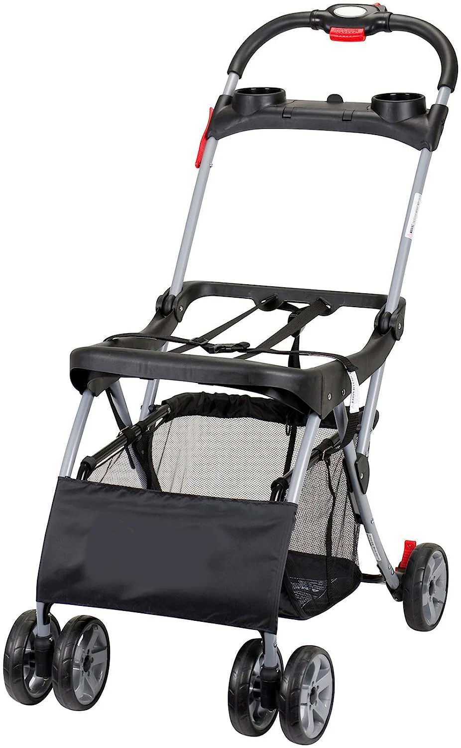 Baby Trend Universal Double Snap-N-Go Kinderwagengestell