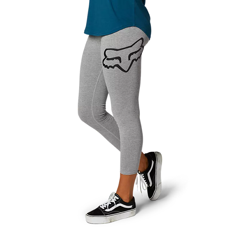 Women's Boundary Leggings