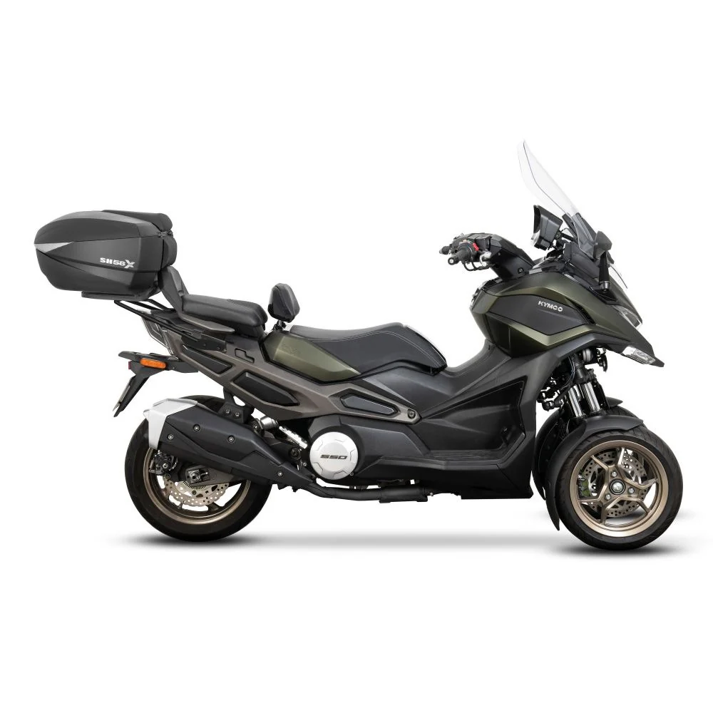 ANCLAJE SHAD K0CV52ST - KYMCO CV3 550 (2022-2024)
