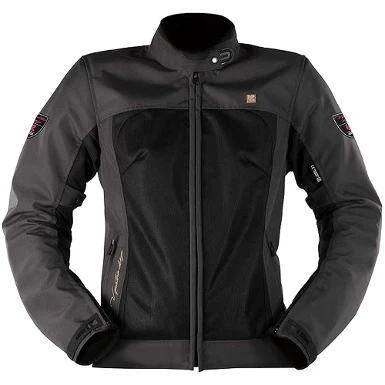 > > > > > > > > > > > > > > > > > > > > > > > > > > > > > > > > > > > > > > > > > > > > > > > > > > > > > > > > > > > > > > > > > > > > > > > > > > > > > > > > > > > > > > > > > > > > > > > > > > > > > > > > > > > > > > > > > > >