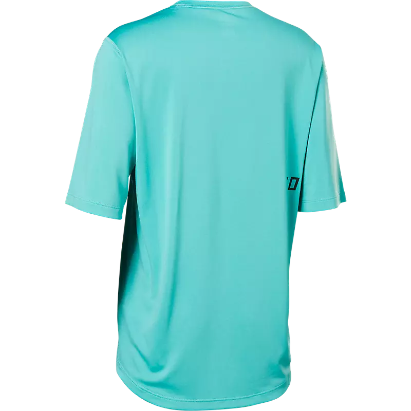 Jugend Ranger Jersey