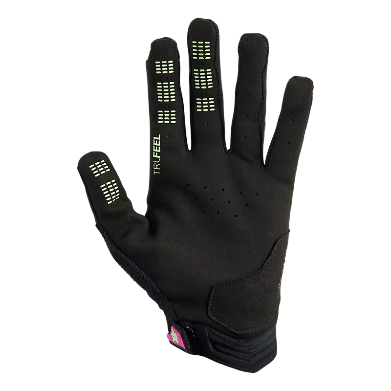 Verteidige Race Gloves