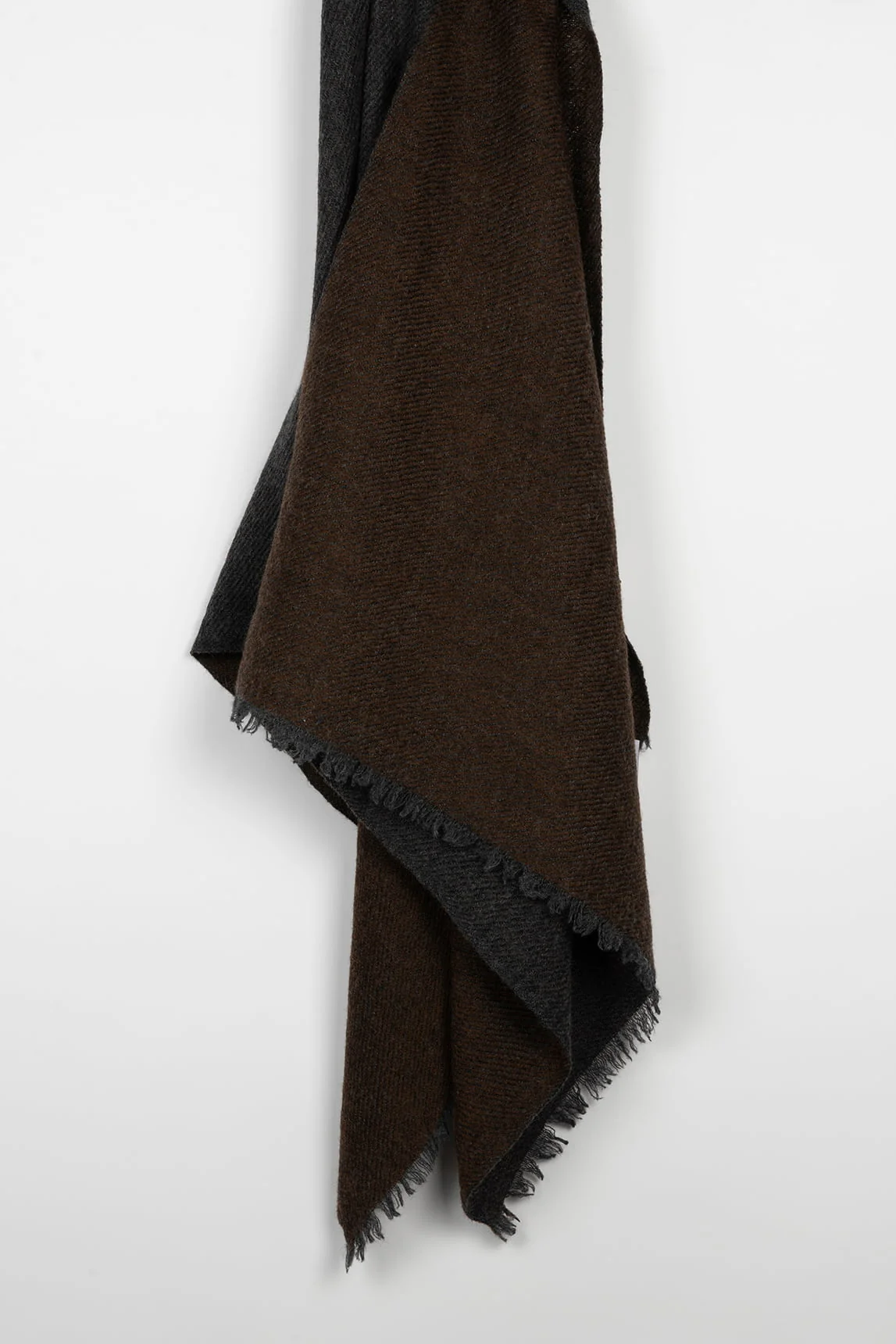 Rivera-Spanien Fular Arezza