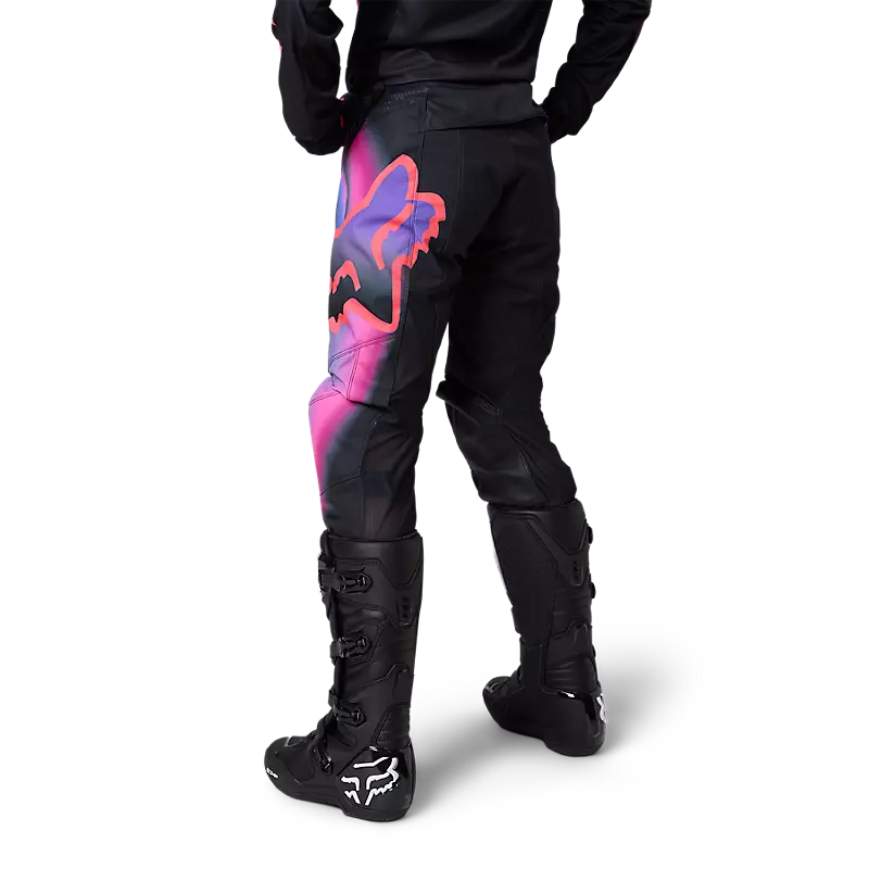 Women's 180 Toxsyk pants