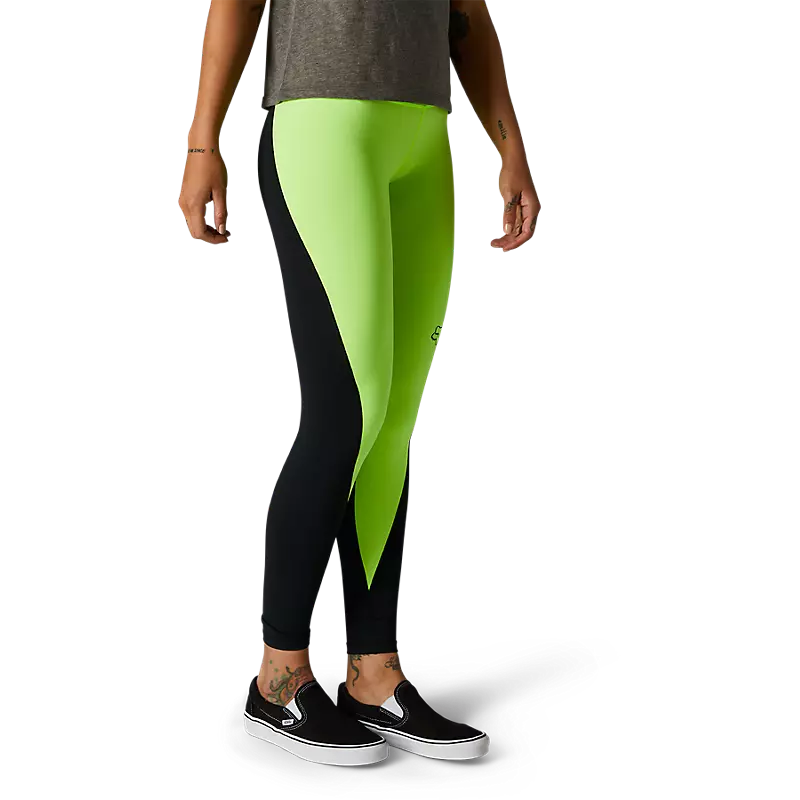 Women's Detour Leggings