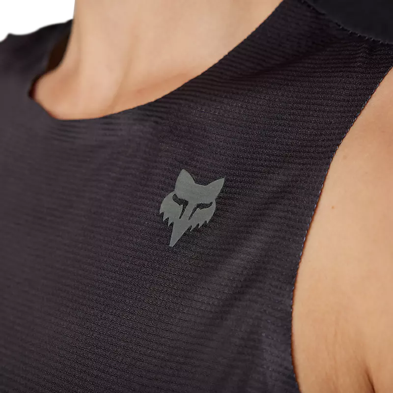 Women's Flexair Rise Sleeveless Jersey