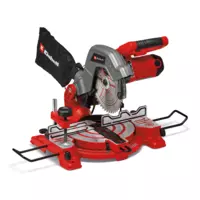 Mitre Saw TC-MS 216