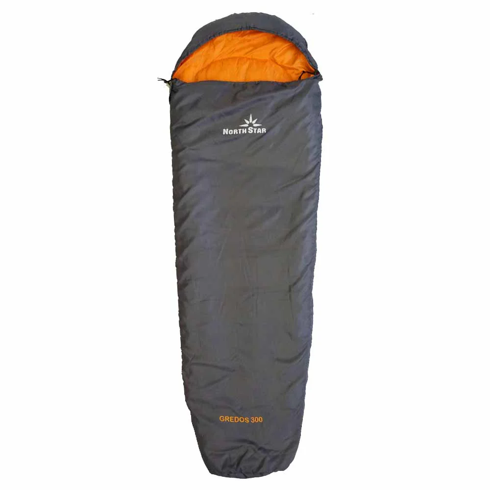 Nordstern GREDOS 300