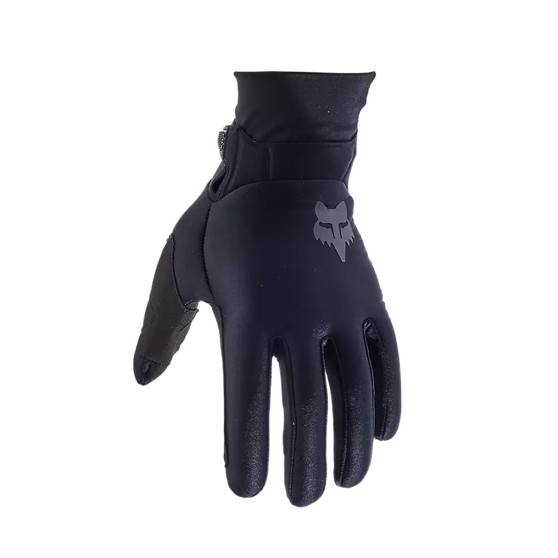 Thermo-Handschuhe ausblenden