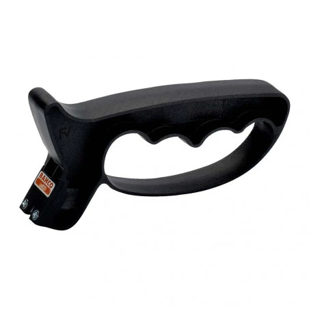 Afilador Bahco SHARP-INS - Afilador serrucho material aislante HSS