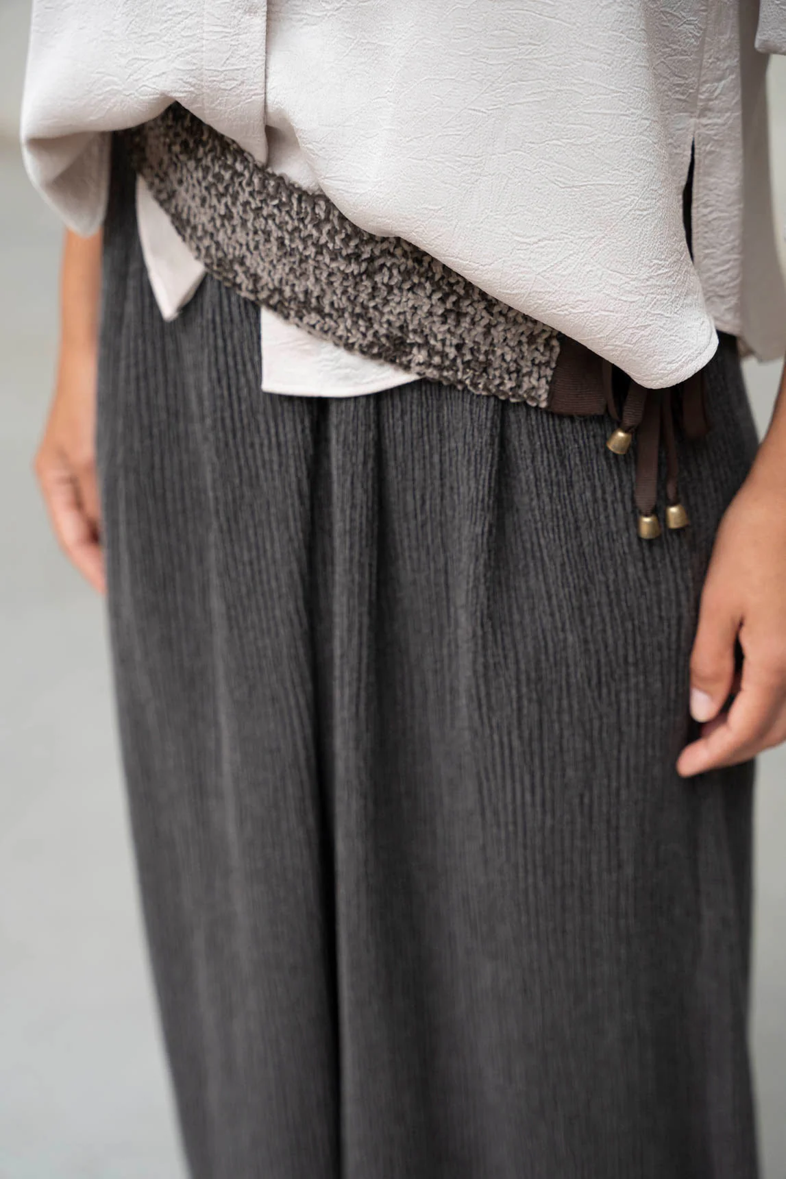 Rivera-Spanien Fajin Givre