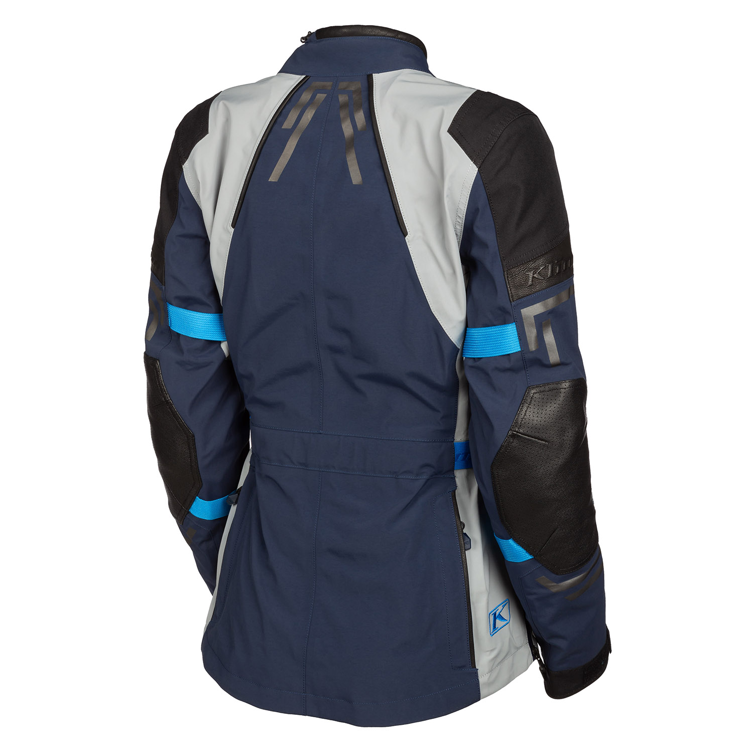 Altitude jacket