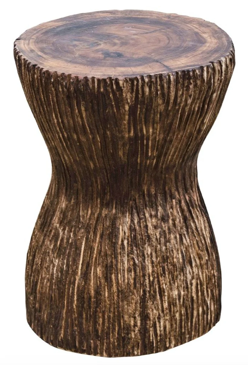 Side table 40 x H. 56.5 cm - luxury quality