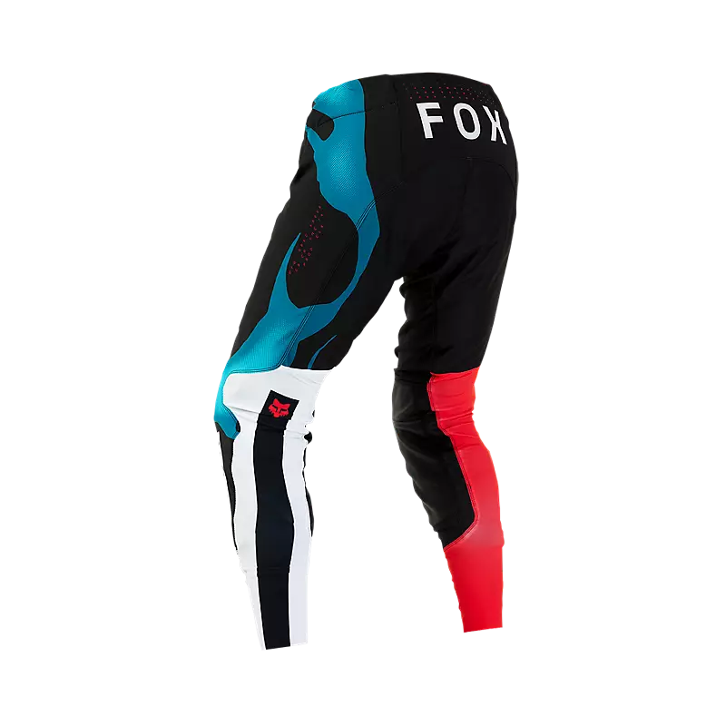 Flexair Hosen