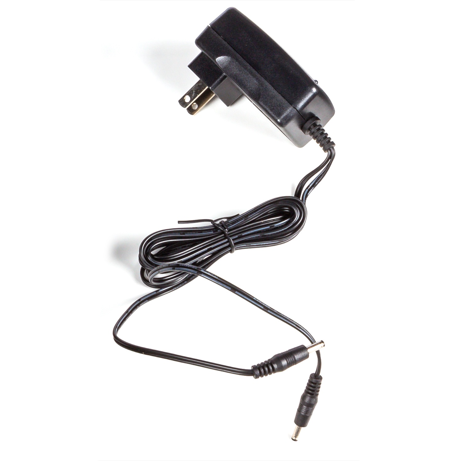 Universal-beheizte Glove Akkuladegerät