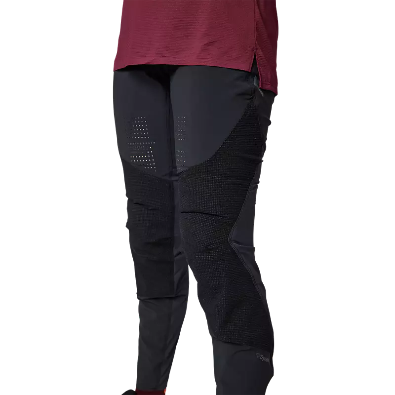 Damen Flexair Pro Pants