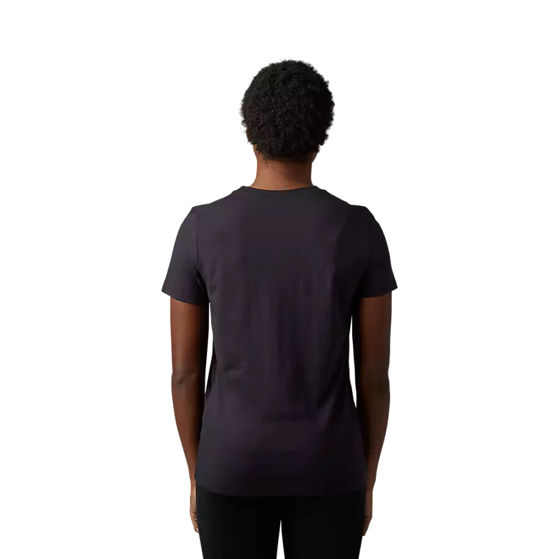 Frauen Fox x Honda Tee