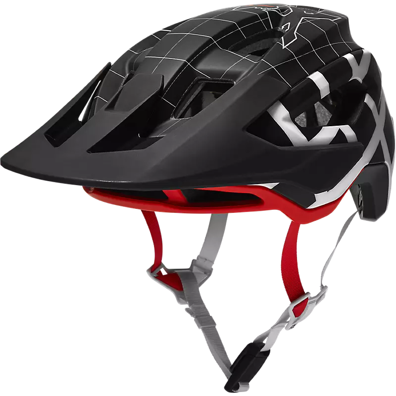 Speedframe Pro Celz Helm