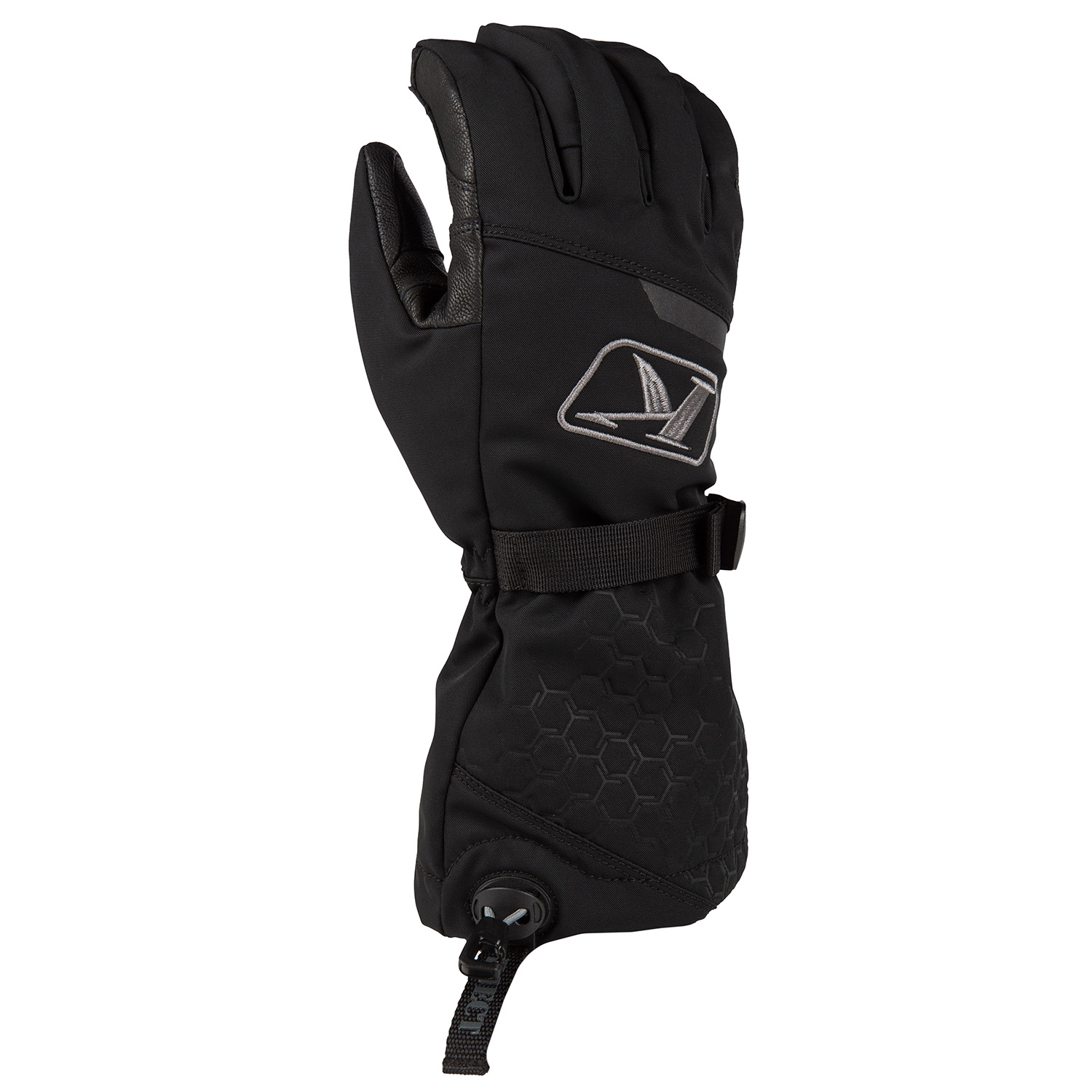 Powerxross Gauntlet Glove