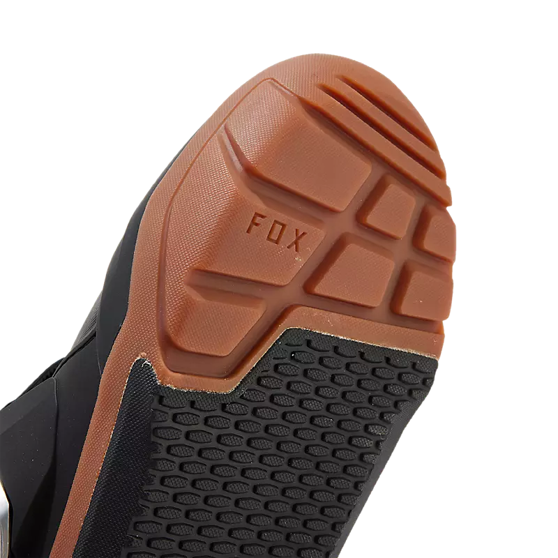 Movement X Off Road Boots