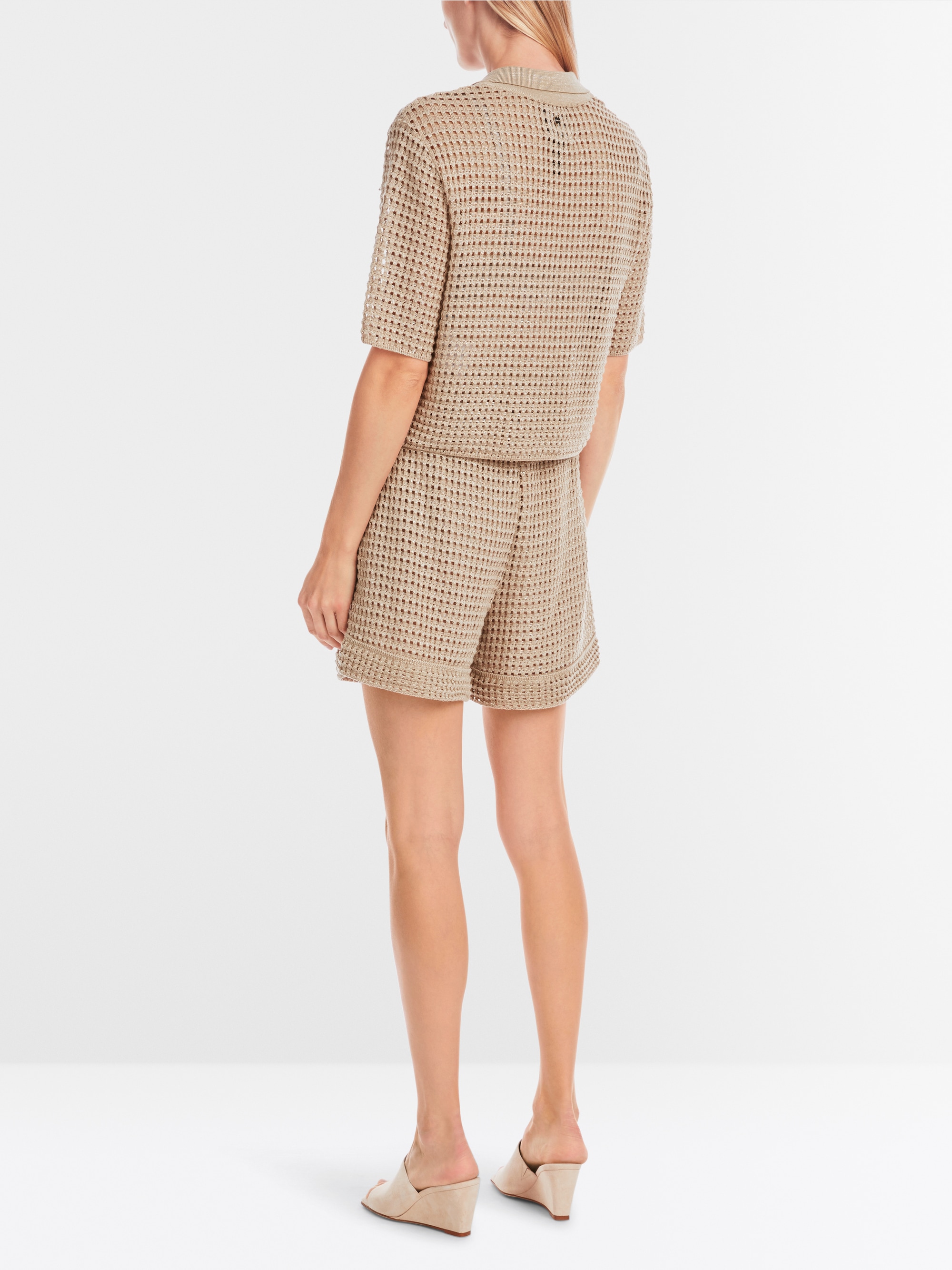 Marc-Cain WASHINGTON Rethink Together Hose