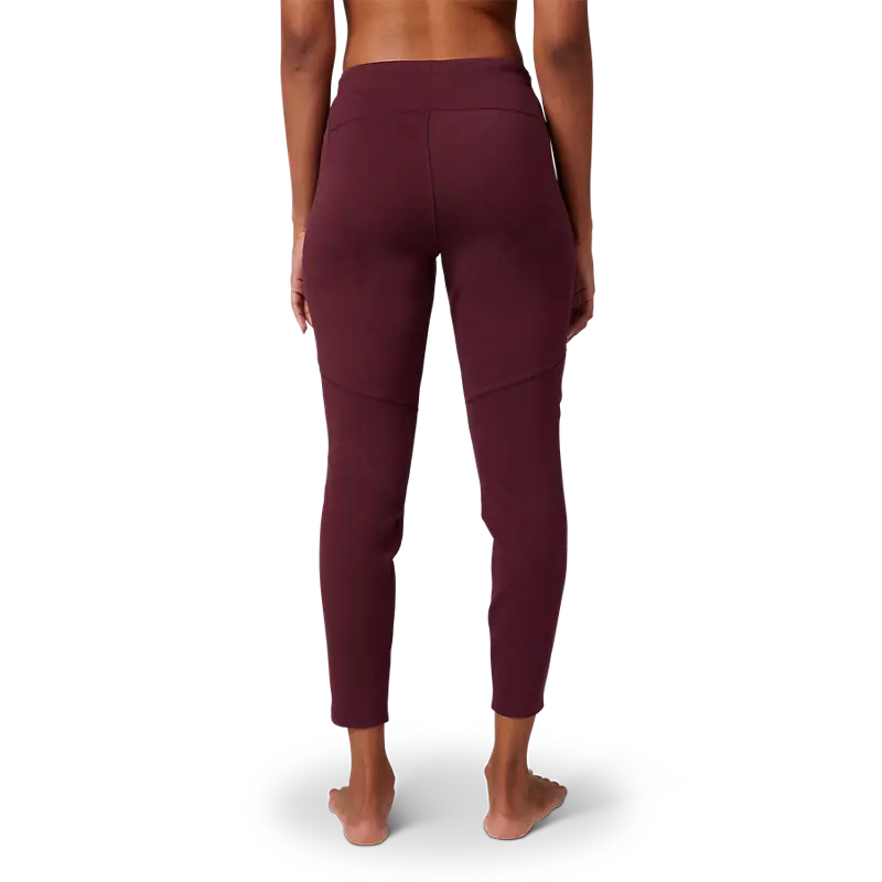 Frauen Rise Joggers