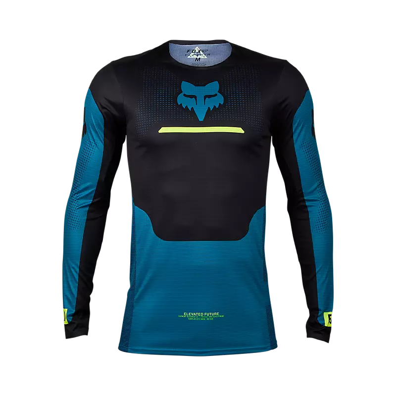 Flexair Optical Jersey