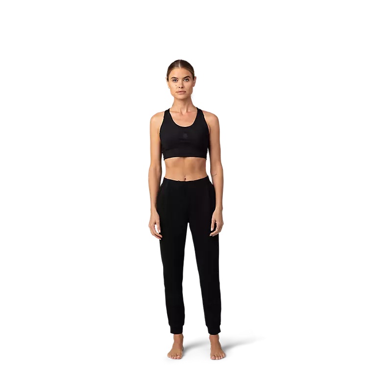 Women's Balance Jogger Pants