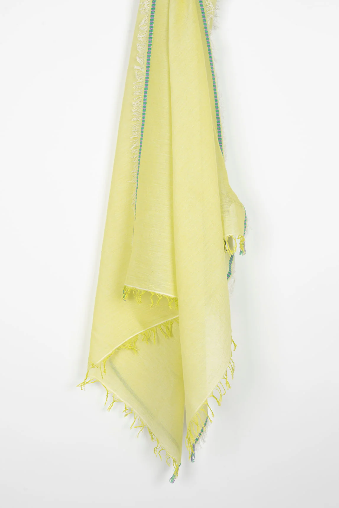 Rivera-Spanien Fular Brielle