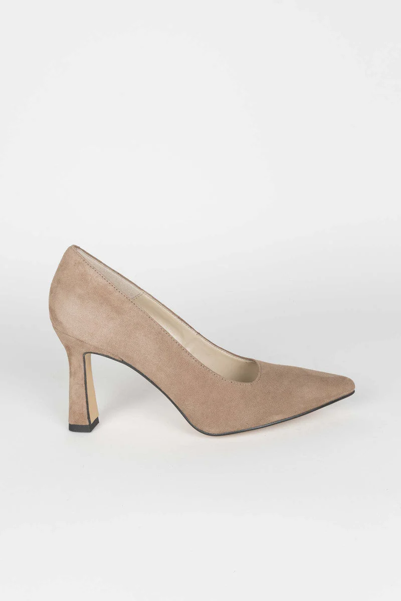 Rivera-Spanien Salon Diva Topo