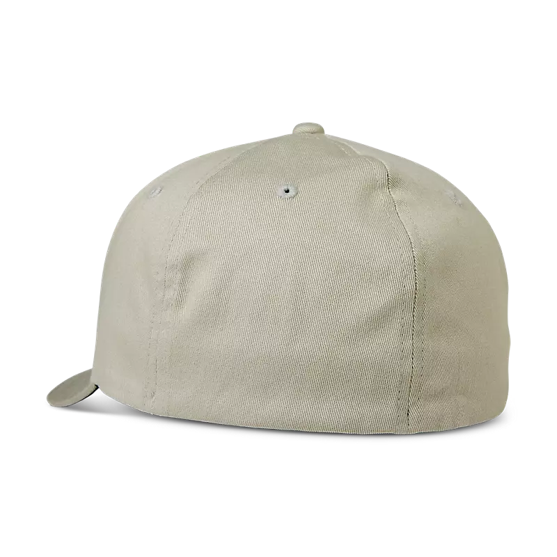 Fox x Kawasaki Flexfit Hut