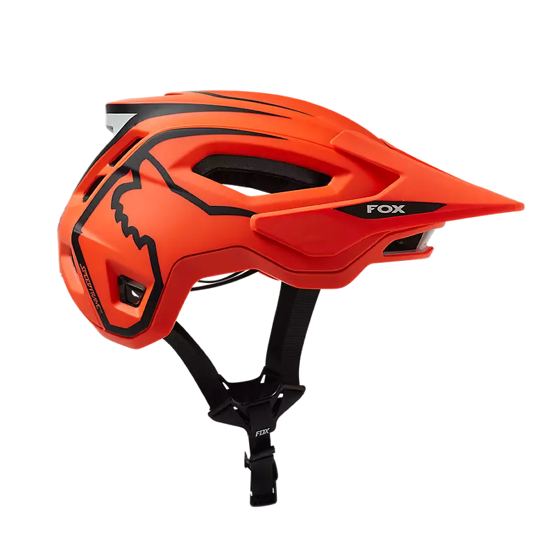 Speedframe Pro Dvide Helm