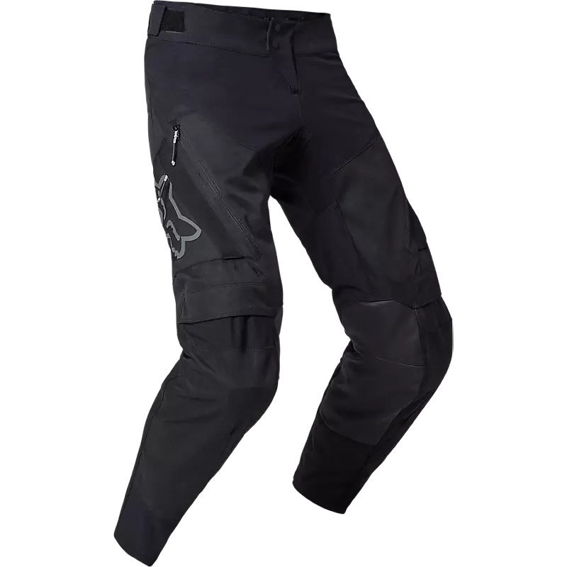 Defend Off Road Pants
