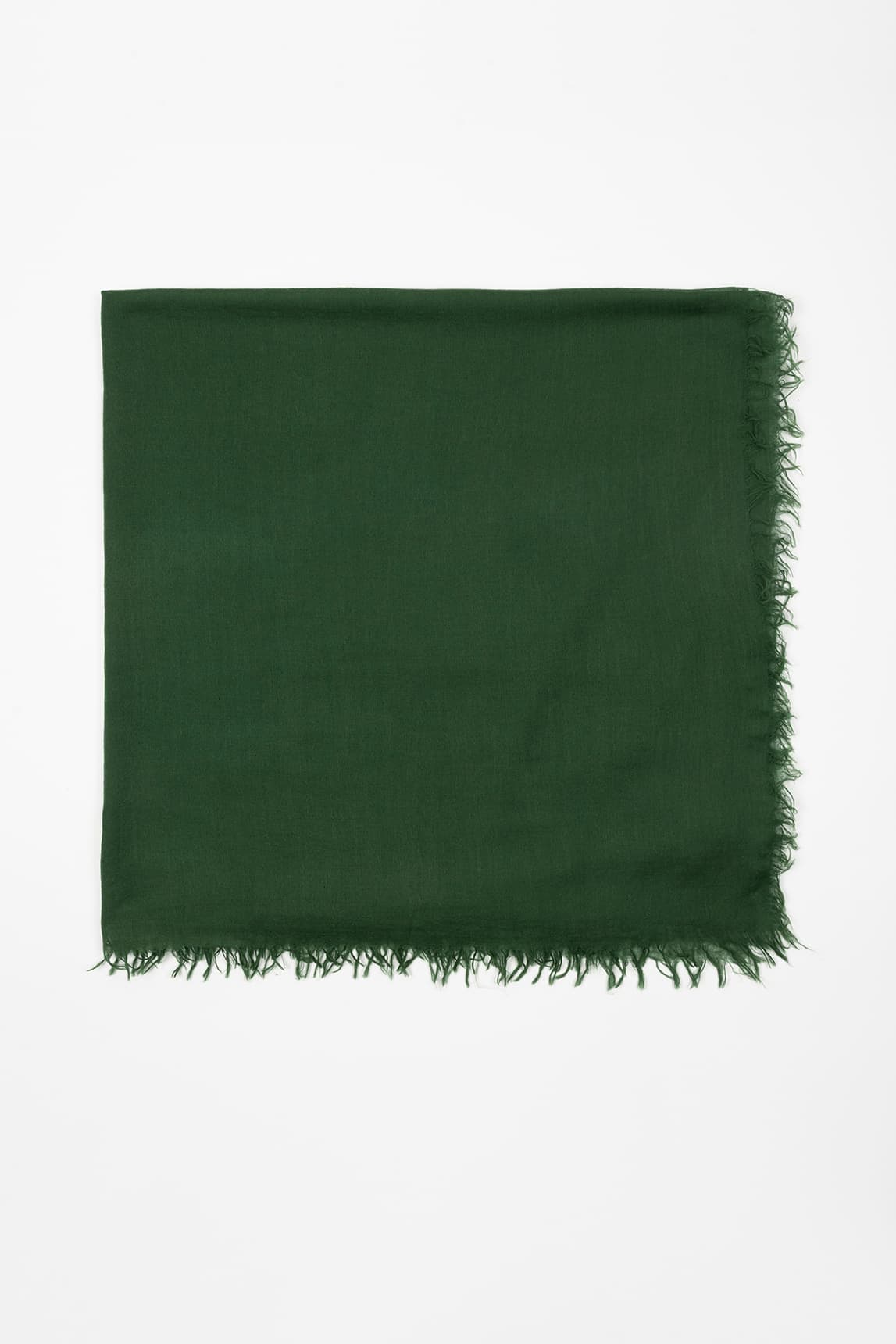 Rivera-Spanien Fular Melfi