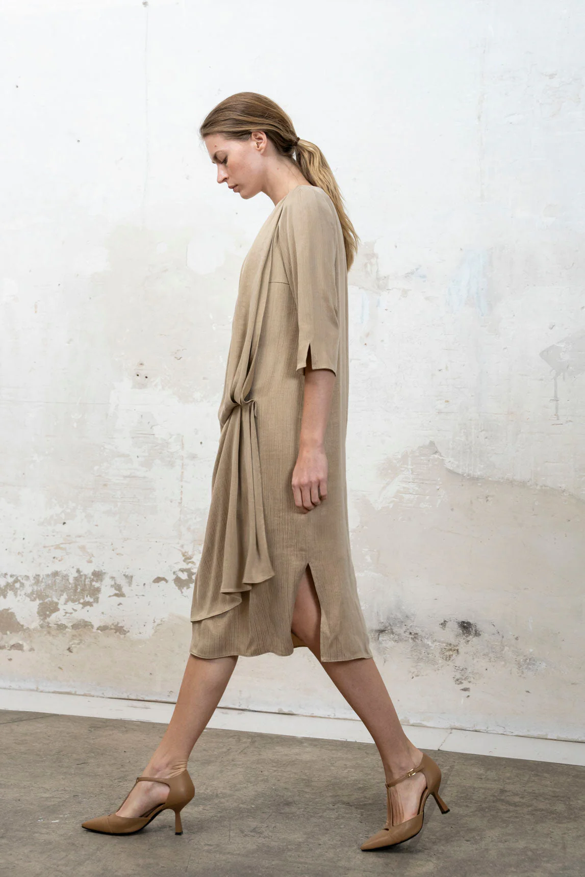 Rivera-Spain Sarah Kleid